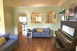 1778 Baldock Ct, Deltona, FL 32738 - Photo 9