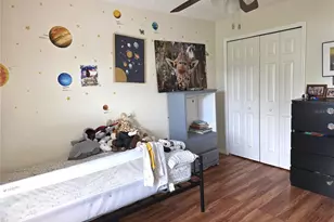 1778 Baldock Ct, Deltona, FL 32738 - Photo 31