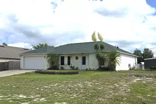 1778 Baldock Ct, Deltona, FL 32738 - Photo 3