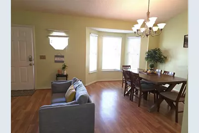 1778 Baldock Court, Deltona, FL 32738 - Photo 11