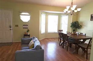 1778 Baldock Ct, Deltona, FL 32738 - Photo 11