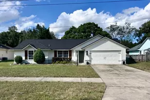 1957 Brewster Dr, Deltona, FL 32738 - Photo 1