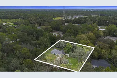 2841 Belinda Drive, Deland, FL 32720 - Photo 7