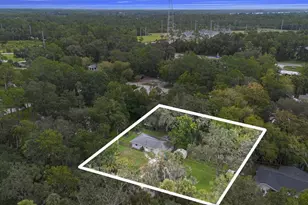 2841 Belinda Dr, Deland, FL 32720 - Photo 7