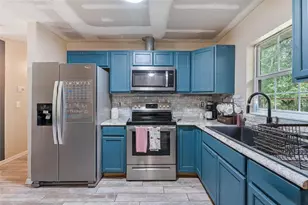 2841 Belinda Dr, Deland, FL 32720 - Photo 15