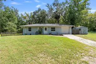 2841 Belinda Dr, Deland, FL 32720 - Photo 35