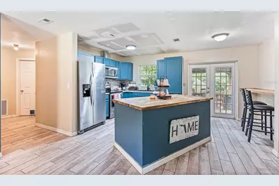 2841 Belinda Drive, Deland, FL 32720 - Photo 27