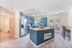 2841 Belinda Dr, Deland, FL 32720 - Photo 27