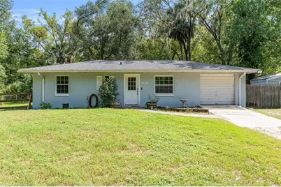 2841 Belinda Drive, Deland, FL 32720 - Photo 1