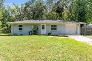 2841 Belinda Dr, Deland, FL 32720 - Photo 1