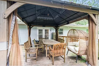 2841 Belinda Drive, Deland, FL 32720 - Photo 31
