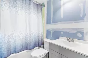 2841 Belinda Dr, Deland, FL 32720 - Photo 23