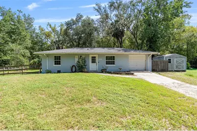 2841 Belinda Drive, Deland, FL 32720 - Photo 11
