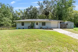 2841 Belinda Dr, Deland, FL 32720 - Photo 11