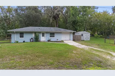 2841 Belinda Drive, Deland, FL 32720 - Photo 3