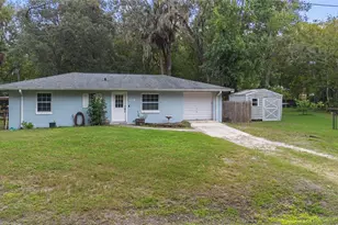 2841 Belinda Dr, Deland, FL 32720 - Photo 3
