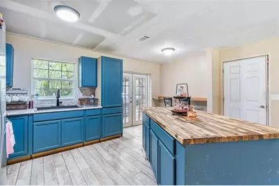 2841 Belinda Drive, Deland, FL 32720 - Photo 13