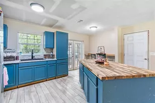 2841 Belinda Dr, Deland, FL 32720 - Photo 13