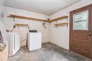 2841 Belinda Dr, Deland, FL 32720 - Photo 29