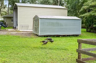 2841 Belinda Dr, Deland, FL 32720 - Photo 5