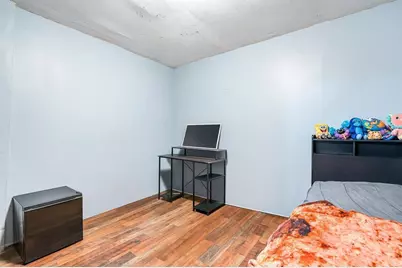 2841 Belinda Drive, Deland, FL 32720 - Photo 25