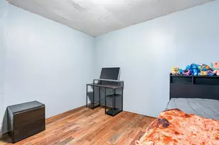 2841 Belinda Dr, Deland, FL 32720 - Photo 25