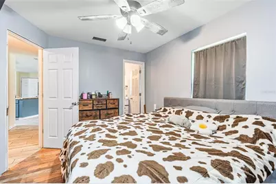 2841 Belinda Drive, Deland, FL 32720 - Photo 21
