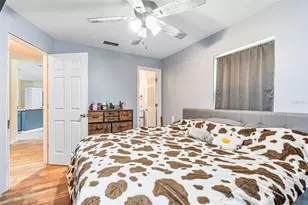 2841 Belinda Dr, Deland, FL 32720 - Photo 21