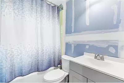 2841 Belinda Drive, Deland, FL 32720 - Photo 23