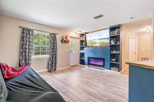 2841 Belinda Dr, Deland, FL 32720 - Photo 19