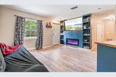 2841 Belinda Drive, Deland, FL 32720 - Photo 19