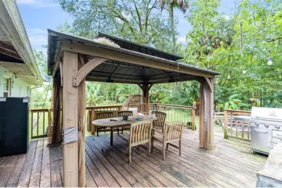 2841 Belinda Drive, Deland, FL 32720 - Photo 33