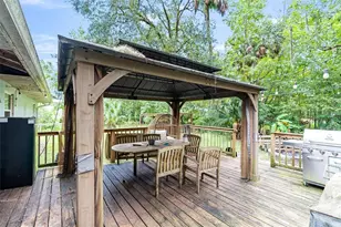 2841 Belinda Dr, Deland, FL 32720 - Photo 33