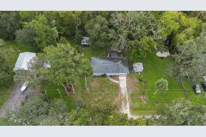 2841 Belinda Drive, Deland, FL 32720 - Photo 9