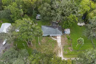 2841 Belinda Dr, Deland, FL 32720 - Photo 9