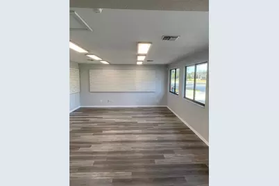 1034 Ridgewood Avenue #1, Daytona Beach, FL 32117 - Photo 7