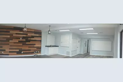 1034 Ridgewood Avenue #1, Daytona Beach, FL 32117 - Photo 3