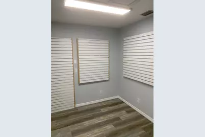 1034 Ridgewood Avenue #1, Daytona Beach, FL 32117 - Photo 9