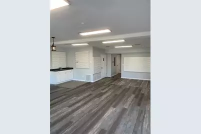 1034 Ridgewood Avenue #1, Daytona Beach, FL 32117 - Photo 5