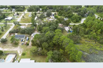 0 Cedar Street, Paisley, FL 32767 - Photo 3