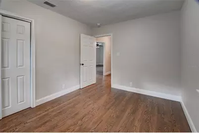 305 Stone Street, Deland, FL 32720 - Photo 25