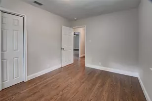 305 Stone St, Deland, FL 32720 - Photo 25