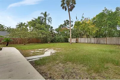 305 Stone Street, Deland, FL 32720 - Photo 31