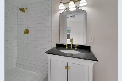 305 Stone Street, Deland, FL 32720 - Photo 15