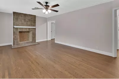 305 Stone Street, Deland, FL 32720 - Photo 5