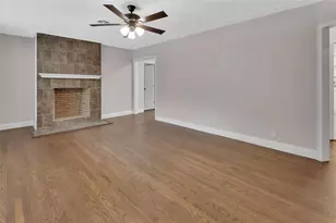 305 Stone St, Deland, FL 32720 - Photo 5