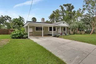 305 Stone St, Deland, FL 32720 - Photo 3