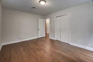 305 Stone St, Deland, FL 32720 - Photo 27