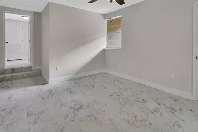 305 Stone Street, Deland, FL 32720 - Photo 21