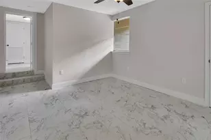 305 Stone St, Deland, FL 32720 - Photo 21